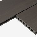 Террасная доска из ДПК CM Decking Zebrano, Бежевый (под заказ) купить в Твери