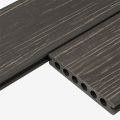 Террасная доска из ДПК CM Decking Zebrano, Бежевый (под заказ) купить в Твери