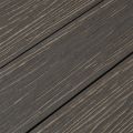 Террасная доска из ДПК CM Decking Zebrano, Бежевый (под заказ) купить в Твери