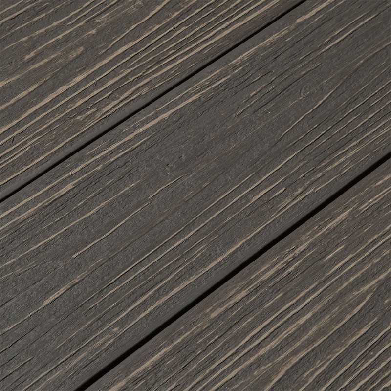 Террасная доска из ДПК CM Decking, Zebrano, Бежевый купить в Твери