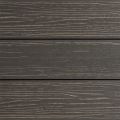 Террасная доска из ДПК CM Decking Zebrano, Бежевый (под заказ) купить в Твери