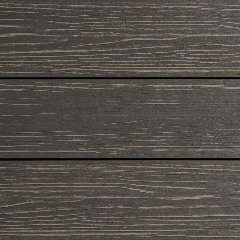 Террасная доска из ДПК CM Decking, Zebrano, Бежевый купить в Твери