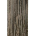 Террасная доска из ДПК CM Decking Zebrano, Бежевый (под заказ) купить в Твери