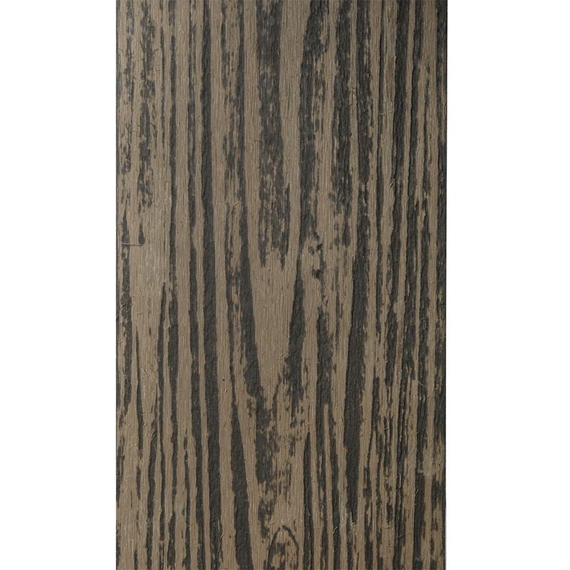 Террасная доска из ДПК CM Decking, Zebrano, Бежевый купить в Твери