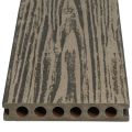 Террасная доска из ДПК CM Decking Zebrano, Бежевый (под заказ) купить в Твери