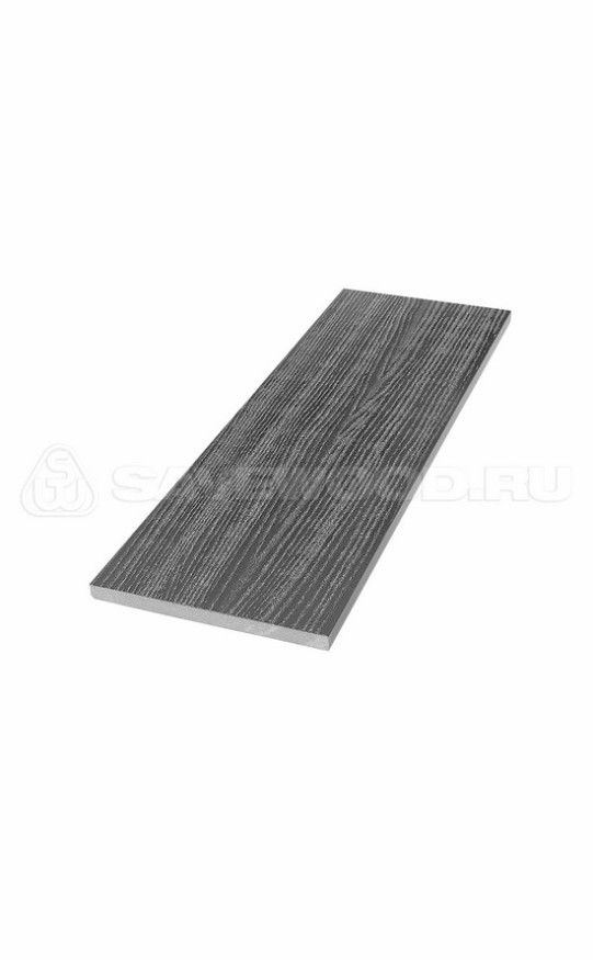 Планкен Savewood, Пепельный купить в Твери