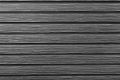 Ступень Unodeck RusDecking - Серый цвет купить в Твери