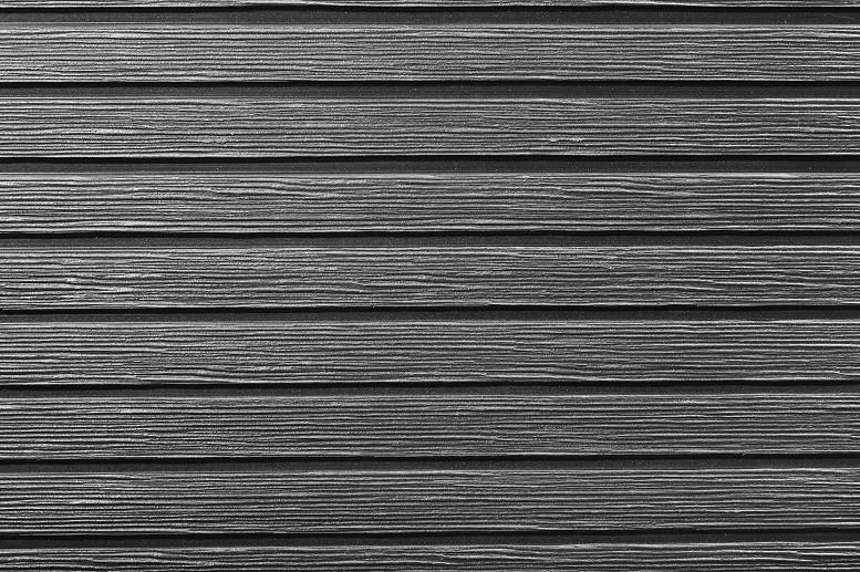 Ступень Unodeck RusDecking - Серый цвет купить в Твери