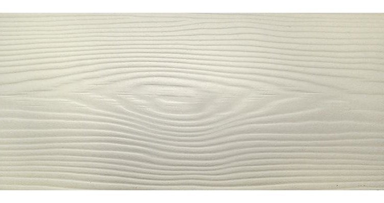 Сайдинг CEDRAL click wood (под дерево) C08 купить в Твери