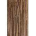Террасная доска из ДПК CM Decking Zebrano, Коричневый (под заказ) купить в Твери