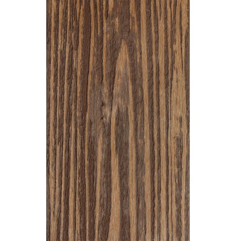 Террасная доска из ДПК CM Decking, Zebrano, Коричневый купить в Твери