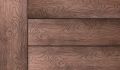 Террасная доска ДПК Outdoor 3D сплошная STORM/OCEAN BROWN коричневая смешанная купить в Твери