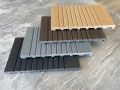 Ступень Latitudo Step-320 Орех купить в Твери