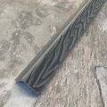 Угол EasyDecking, Wood-Х 50х50 Серый купить в Твери