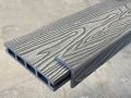Угол EasyDecking, Wood-Х 50х50 Серый купить в Твери