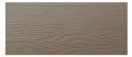 Цементно-минеральная фасадная панель CM Bord Светлый Коричневый купить в Твери