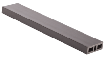 Подкладочная доска Grinder 90x30