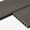Террасная доска из ДПК CM Decking Zebrano, Графит (под заказ) купить в Твери