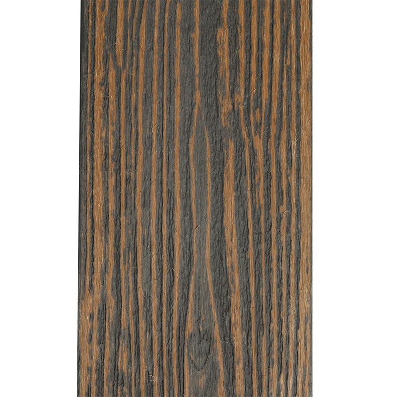 Террасная доска из ДПК CM Decking, Zebrano, Графит купить в Твери
