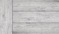 Террасная доска ДПК Outdoor 3D полнотелая STORM/OCEAN GREY, серый микс. купить в Твери