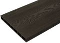 Доска для грядок NauticPrime Holzhof из ДПК, 300x30x2950 мм Венге купить в Твери