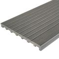 Ступень Latitudo Step-320 Серый купить в Твери