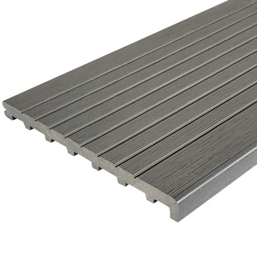 Ступень Latitudo Step-320 Серый купить в Твери