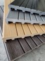 Ступень Latitudo Step-320 Серый купить в Твери