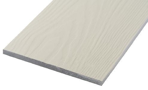 Фиброцементные панели Wood F07  купить в Твери
