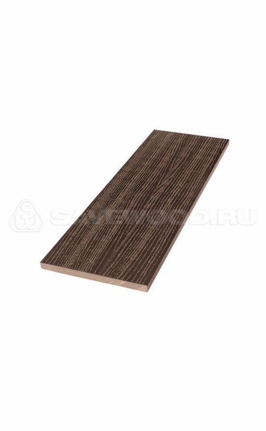 Планкен Savewood, Терракот купить в Твери