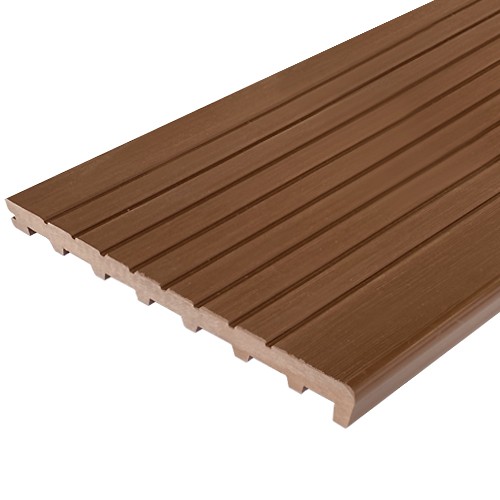 Ступень Latitudo Step-320 Каштан купить в Твери