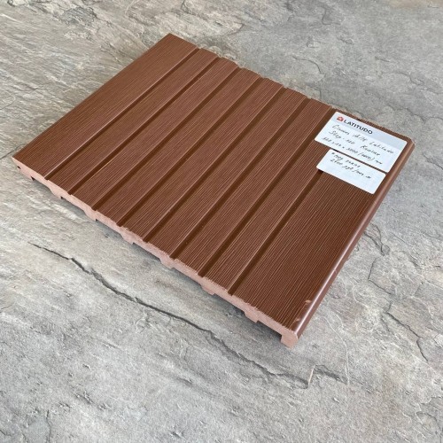 Ступень Latitudo Step-320 Каштан купить в Твери