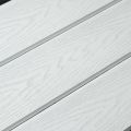 Фасадная панель CM Cladding Fusion, Белый купить в Твери
