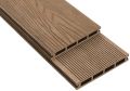 Террасная доска ДПК Outdoor 3D HAVANA/Вельветовый дуб купить в Твери