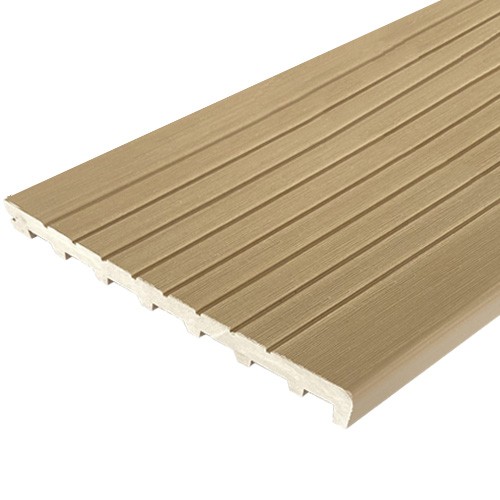 Ступень Latitudo Step-320 Натур купить в Твери