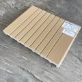 Ступень Latitudo Step-320 Натур купить в Твери