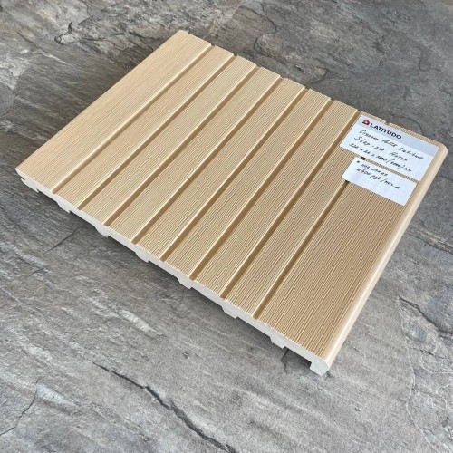 Ступень Latitudo Step-320 Натур купить в Твери
