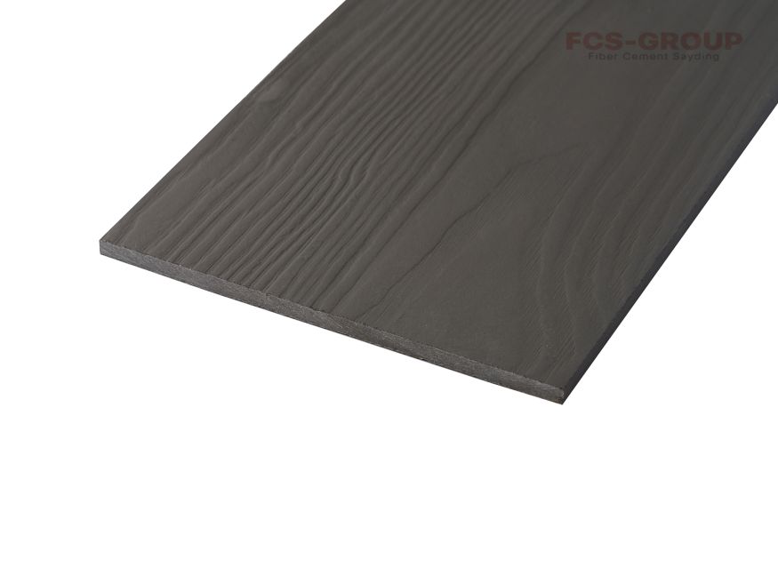 Фиброцементная панель FCSPRO Wood Classic F60 Сумеречный лес купить в Твери